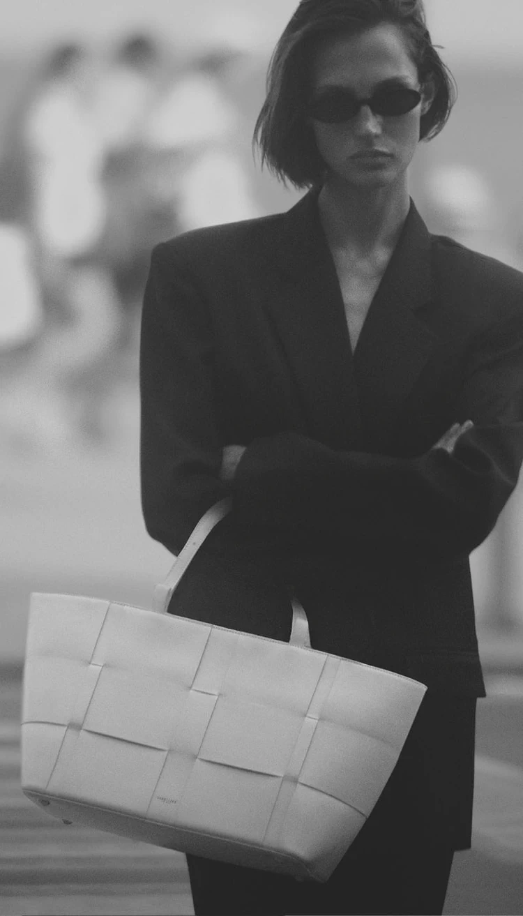 Timeless Elegance, Handcrafted For You